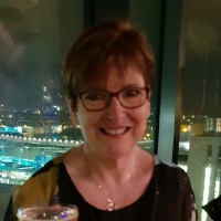 Karen MacFarlane Email & Phone Number