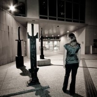 GroupGSA Employee Sue DesBrosses's profile photo