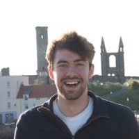 Jon Hudson Email