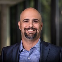 Tim Pope Email & Phone Number