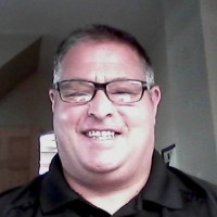 Corey Sarka Email & Phone Number