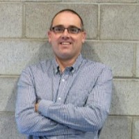 Vytelle Employee Jack Frederick's profile photo