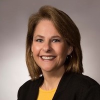 ONE Gas Employee Rhonda Mayhan's profile photo