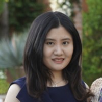 Jade Yan Email & Phone Number
