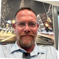 Ryan Slater Email & Phone Number