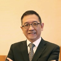 Kasper Cheung Email