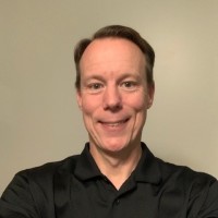 QEI Security & Technology Employee Tommy Thomes's profile photo