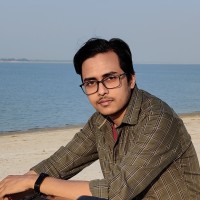 Arpan Dutta Email & Phone Number