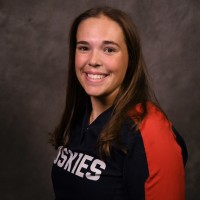 Sophie Culhane Email & Phone Number
