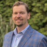 Adam Puzach Email & Phone Number