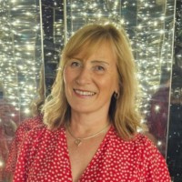 Not Just Travel - Your Holiday Employee Louise Patrick's profile photo