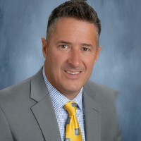 Brad Neubauer Email