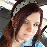 Baptist Medical Center Employee Myra Thomas's profile photo