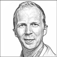 Travis Morgan Email & Phone Number