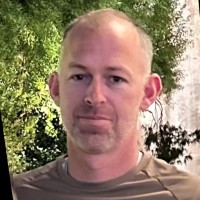 Madsen Construction, Inc. Employee Daniel Madsen's profile photo