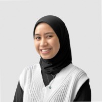 Nurul Ain Nizar Email