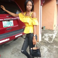 Godwin Juliet Email