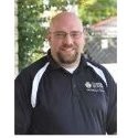 Matthew Stottlemyer Email & Phone Number