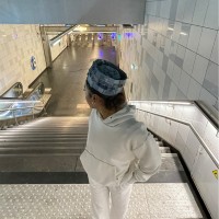 Lauryn Lenghat's profile photo