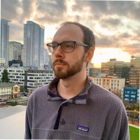 Collin Miller's profile photo