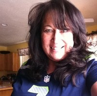 First Student | First Transit Employee Stacy Roberts's profile photo
