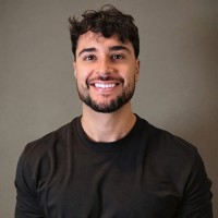 Boko Digital Solutions Employee Ignacio Hurtado Jimenez's profile photo