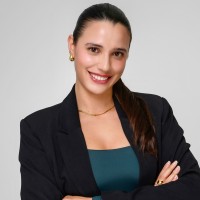 Prima·Derm, S.L. Employee Emilia Saavedra Urzúa's profile photo