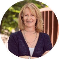 Sharon Bateman Email & Phone Number
