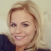 Vee-Jay Cement Contracting Co., Inc. Employee Jessica Fendler's profile photo