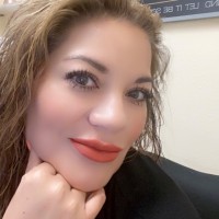 Genoa Healthcare Employee Edith Gamez's profile photo
