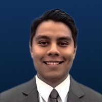 Amper Technologies Employee Walter Monterroso's profile photo