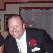 BSN SPORTS Employee Rick Hawk's profile photo