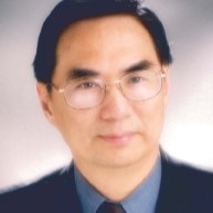 Magsen Realty Inc. Employee Billy Yu's profile photo