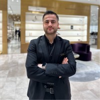 Mert Erdil Email