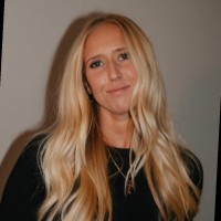 Renae Jacoby Email