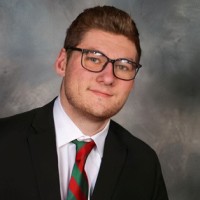 Kyle Kuminkoski Email & Phone Number