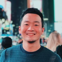 Christian Tan's profile photo