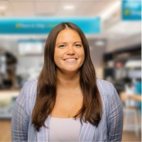 Morgan Nichols Email & Phone Number