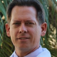 Department of Veterans Affairs Employee Michael Chesser's profile photo