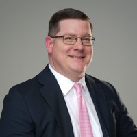 Eric Grenier Email & Phone Number