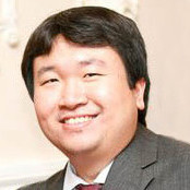 Wharton Executive Education Employee Ross Tan's profile photo