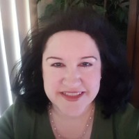 Applied Handling Inc Employee Tami Paulson's profile photo