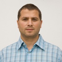 Nicolae Popa Email & Phone Number