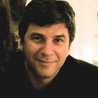 Polaris Pictures Employee Jeremy Wall's profile photo