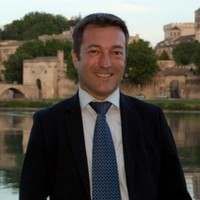 PRECIPHAR Employee Philippe Maire's profile photo