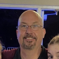 Starpower Home Entertainment Systems Employee Wade Sellie's profile photo