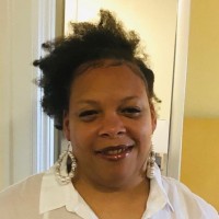 LD Data Solutions Employee Leameana Davis's profile photo