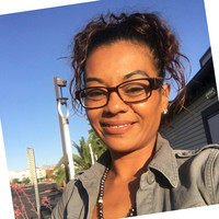 Chelsea Sharp Email & Phone Number
