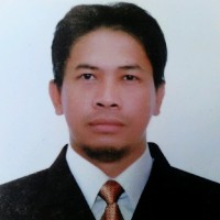 T One Project Management Employee Jerry Co's profile photo