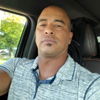 Baker Construction Employee Joey Coss's profile photo